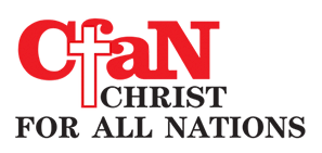 CfaN Logo