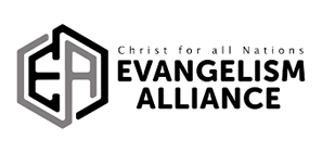 CfaN Logo