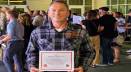Slider_3_Template_0005_2215868950144455870.jpg